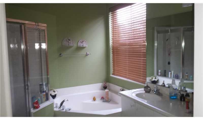 Savanna Weston, FL 33327 - Photo 8 of 18