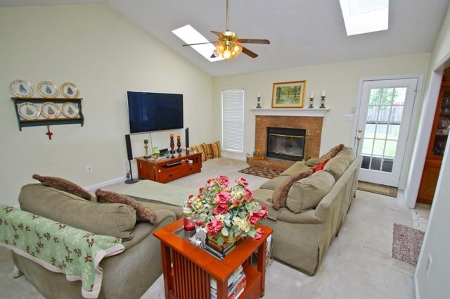 7754 Deerfield Memphis, TN 38133 - Photo 11 of 23