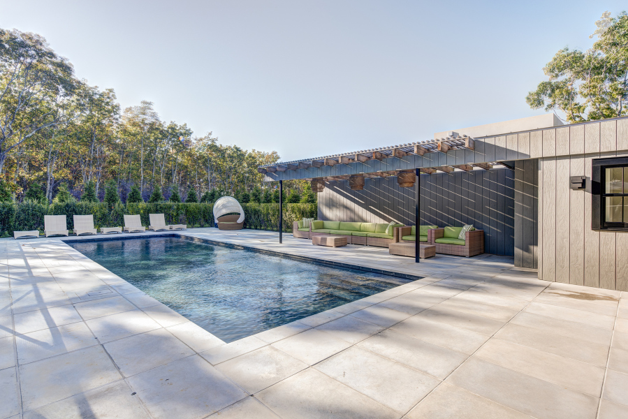 Sag Harbor Sag Harbor, NY 11963 - Photo 6 of 23