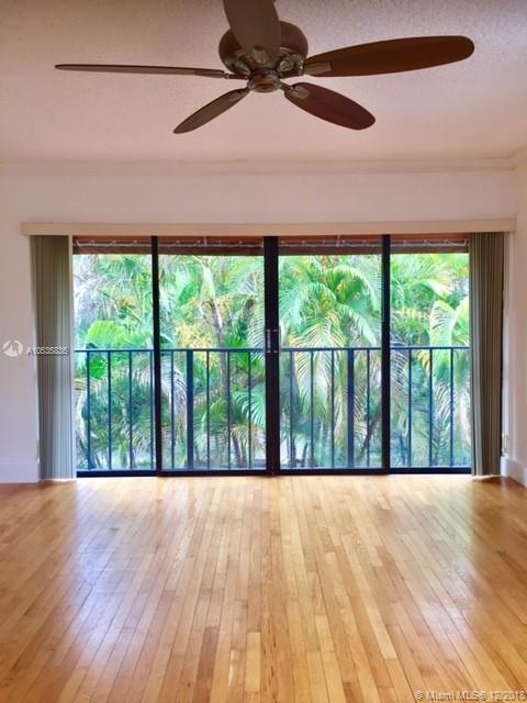 2937 Center Street, Unit 2937 Miami, FL 33133 - Photo 24 of 38