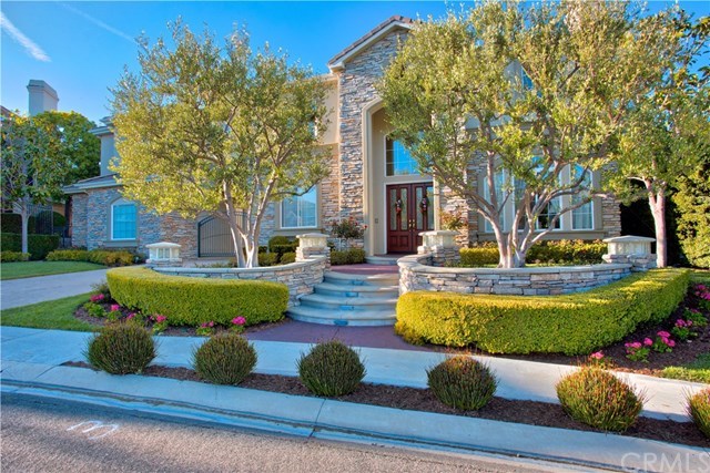 17 Flagstone Coto de Caza, CA 92679 - Photo 3 of 29