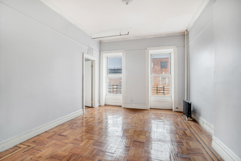 802 Lafayette Avenue Brooklyn, NY 11221 - Photo 4 of 9