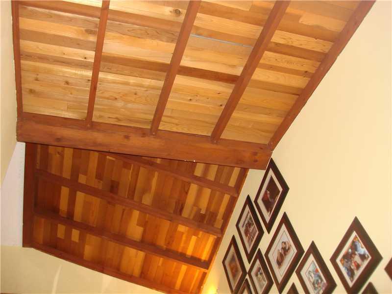 11543 Southwest 109th Road, Unit 24D Miami, FL 33176 - Photo 24 of 25 Gallery Image 24