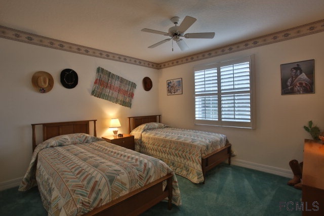 47 Front Street Palm Coast, FL 32137 - Photo 21 of 42