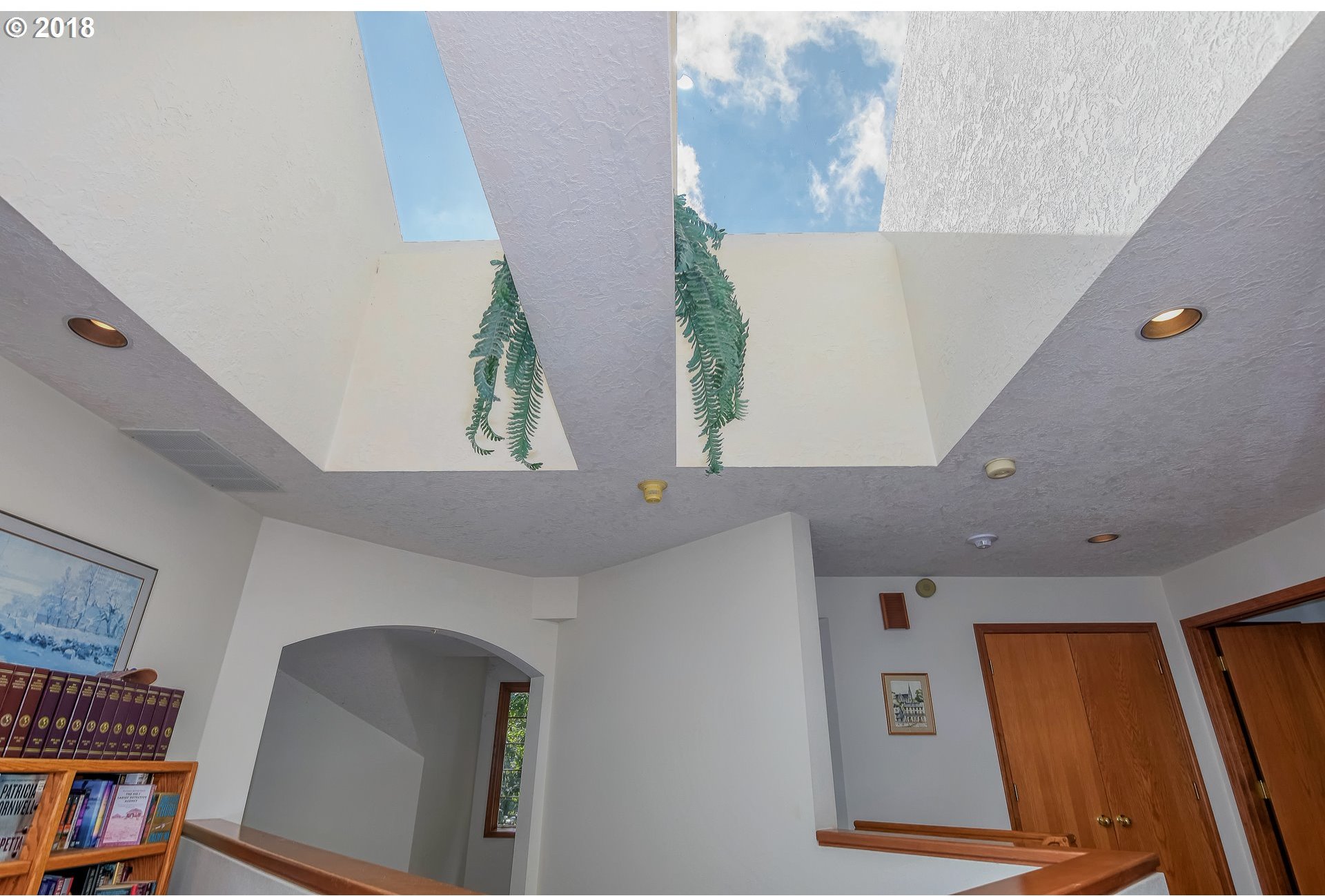 2425 Southwest 85th Court Portland, OR 97225 - Photo 24 of 31 Gallery Image 24