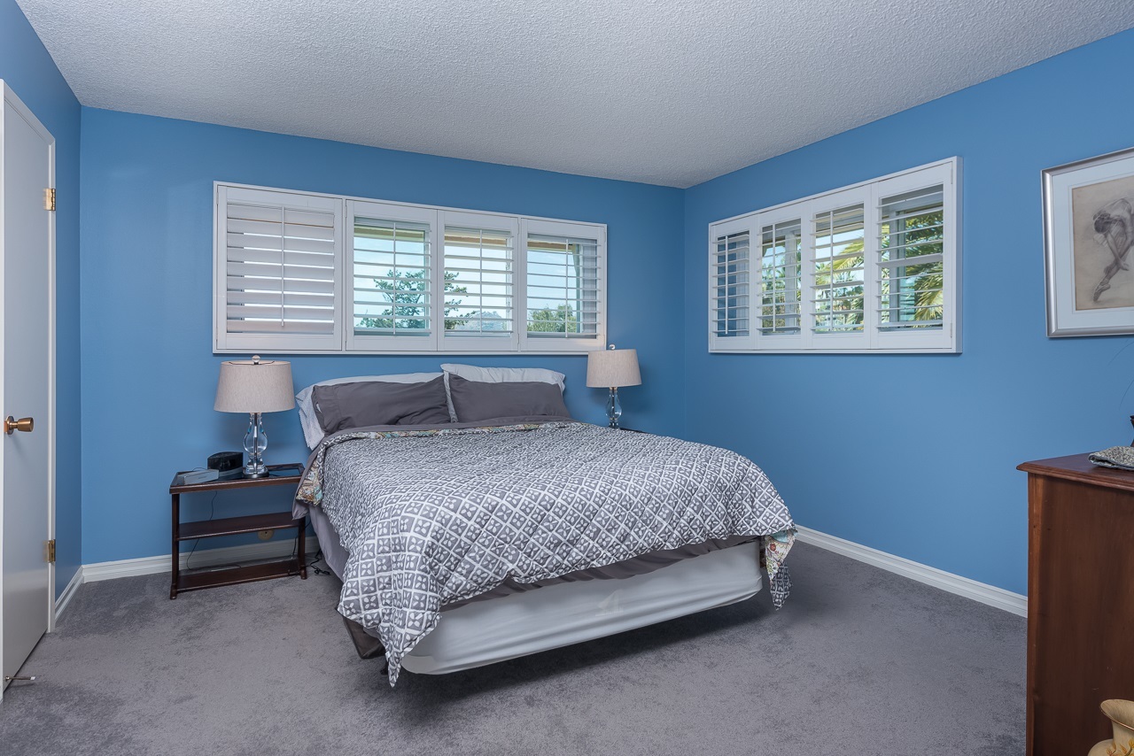 11021 Explorer Road La Mesa, CA 91941 - Photo 17 of 25 Gallery Image 17