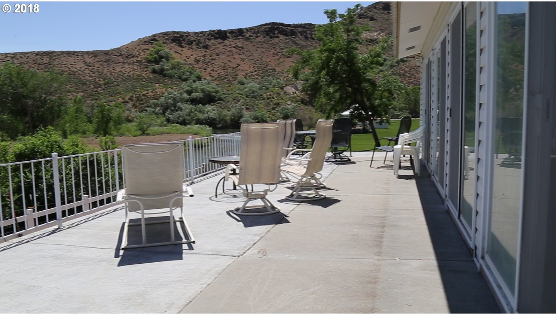 2104 Owyhee Lake Road Nyssa, OR 97913 - Photo 19 of 32