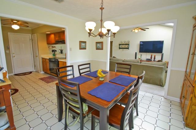 7754 Deerfield Memphis, TN 38133 - Photo 4 of 23