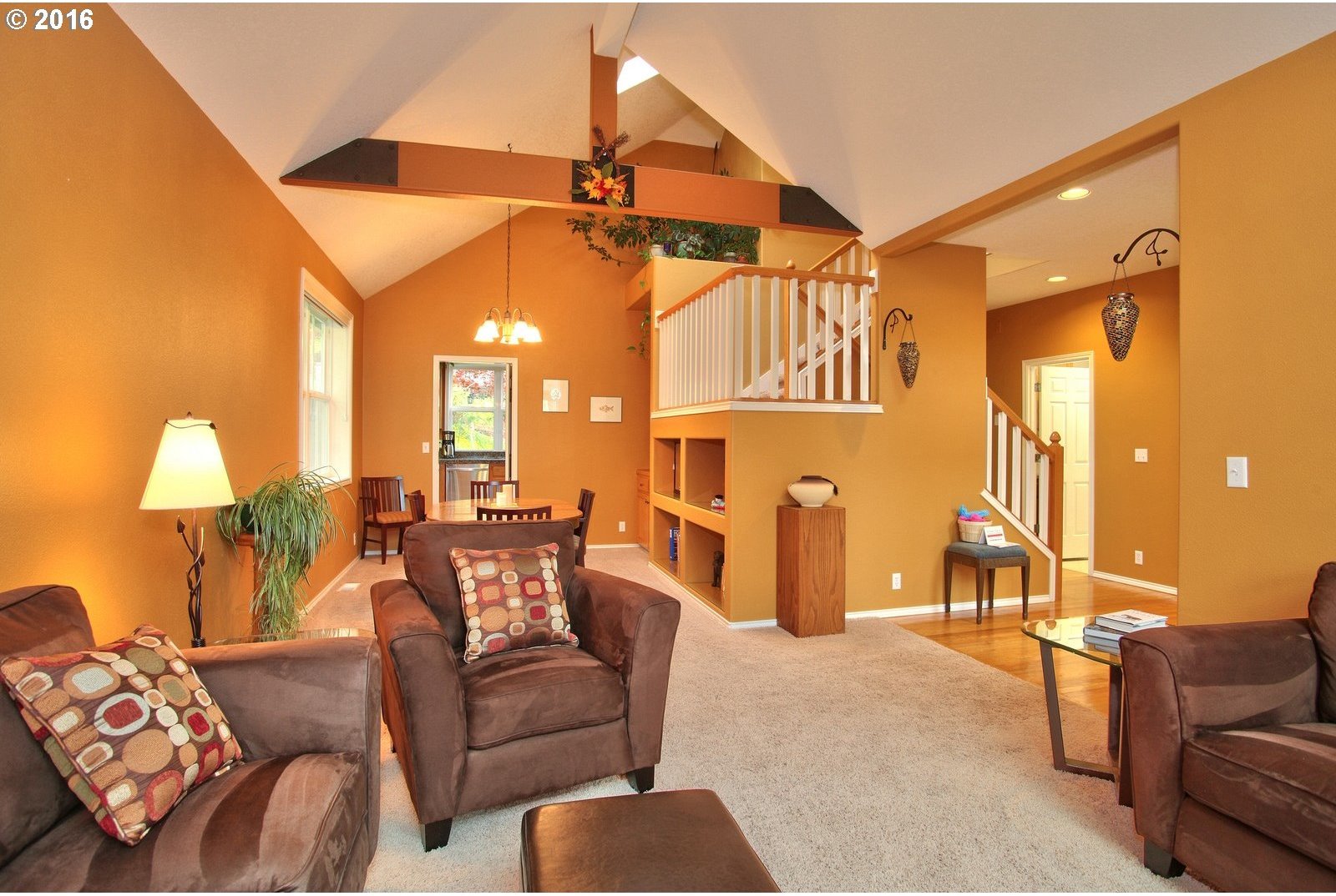 12553 Southwest Sheldrake Way Beaverton, OR 97007 - Photo 9 of 32 Gallery Image 9