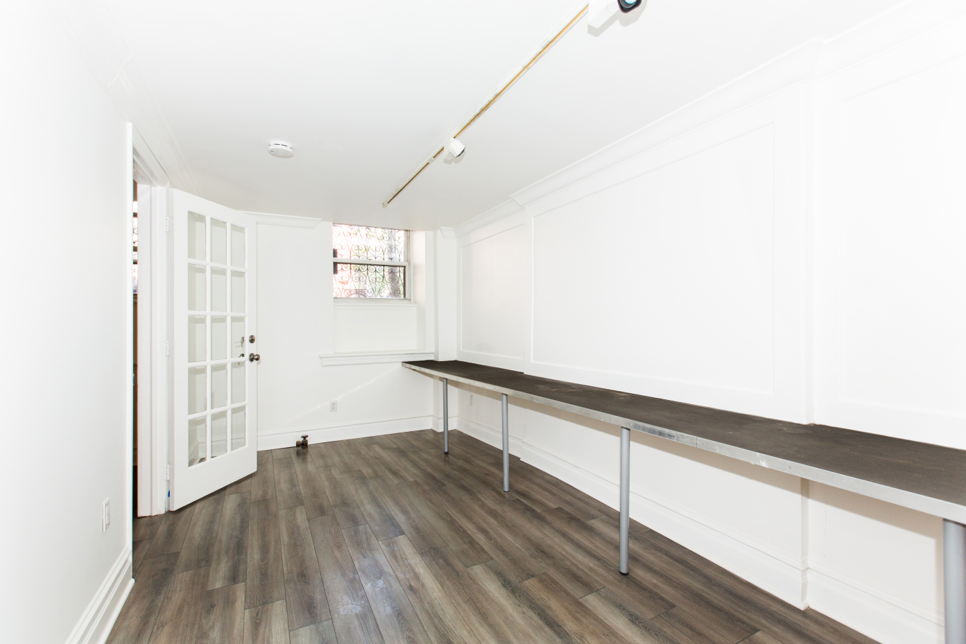 198 6th Avenue, Unit 1 Manhattan, NY 10013 - Photo 7 of 13