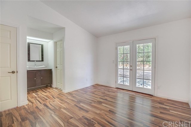 39312 167th Street East Lake Los Angeles, CA 93591 - Photo 9 of 20