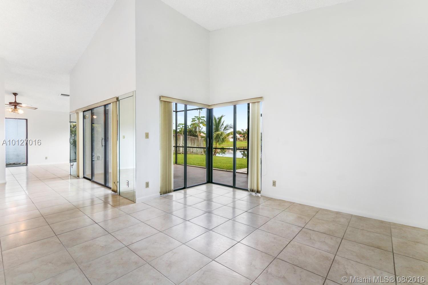 11471 Whisper Sound Drive Boca Raton, FL 33428 - Photo 3 of 21