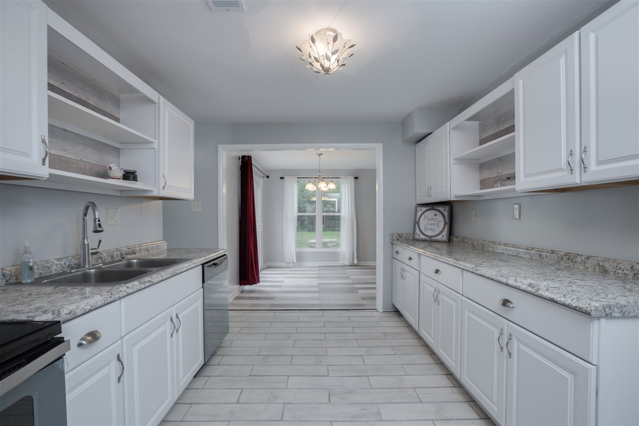 7814 Captain Road Millington, TN 38053 - Photo 6 of 25 Gallery Image 6