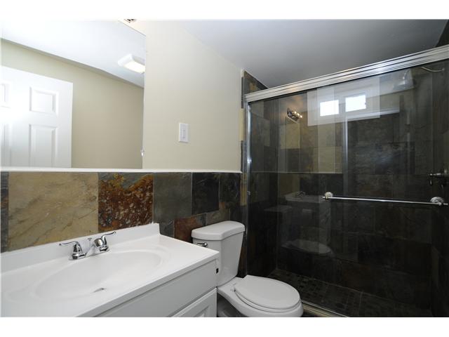 9975 Sierra Madre Road Spring Valley, CA 91977 - Photo 6 of 21 Gallery Image 6