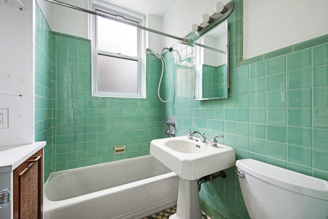 429 8th Street Brooklyn, NY 11215 - Photo 10 of 13