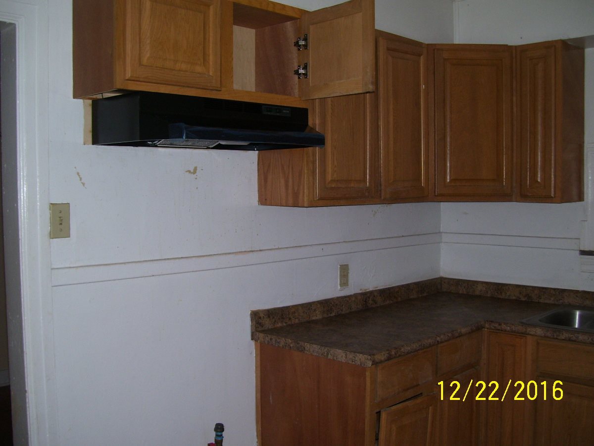 961 Inman Road Memphis, TN 38111 - Photo 8 of 12 Gallery Image 8