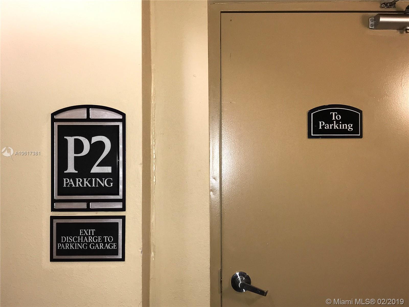 6001 Southwest 70th Street, Unit 252 South Miami, FL 33143 - Photo 34 of 36