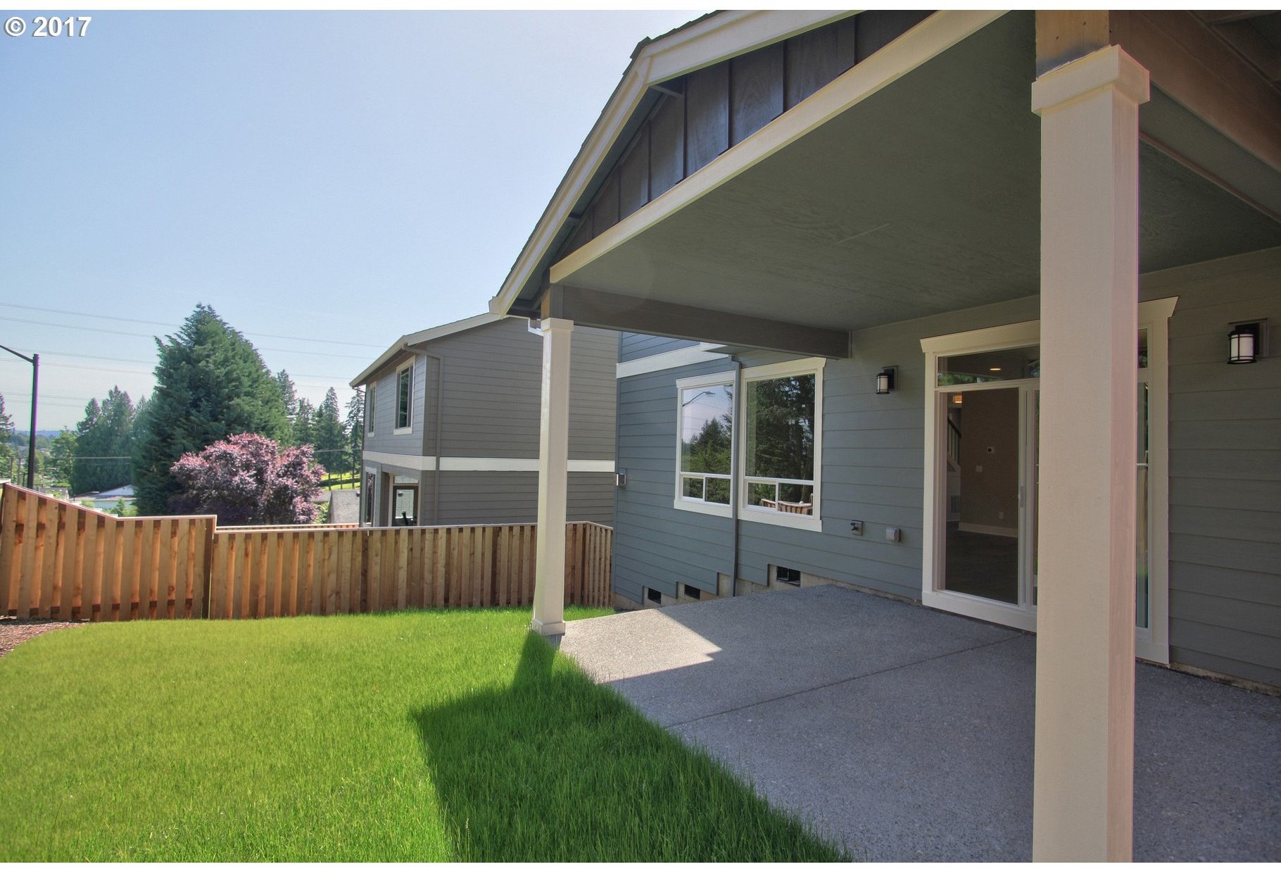 16255 Southwest Jade View Way Beaverton, OR 97007 - Photo 15 of 26