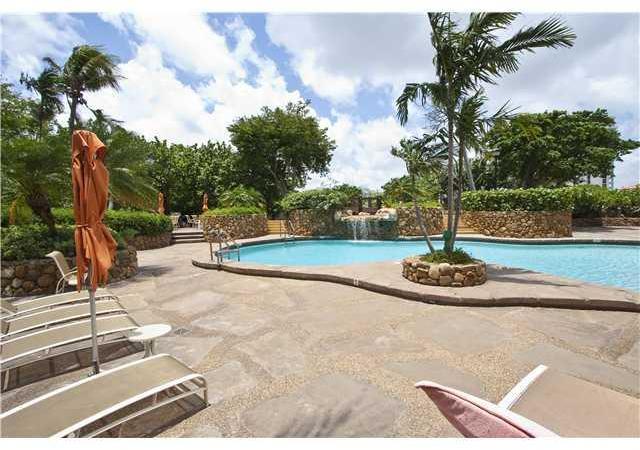 2000 Towerside Terrace, Unit 711 Miami, FL 33138 - Photo 16 of 18