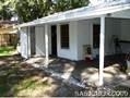 116 Drake Road St. Augustine, FL 32086 - Photo 2 of 13