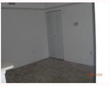 15480 Southwest 284th Street, Unit 2211 Homestead, FL 33033 - Photo 3 of 8