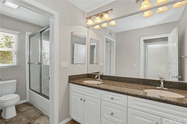 84 Loganberry Irvine, CA 92620 - Photo 29 of 43