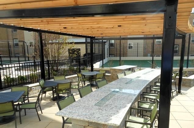 3930 N Pine Grove Ave, Chicago, IL 60613 - Photo 20 of 20