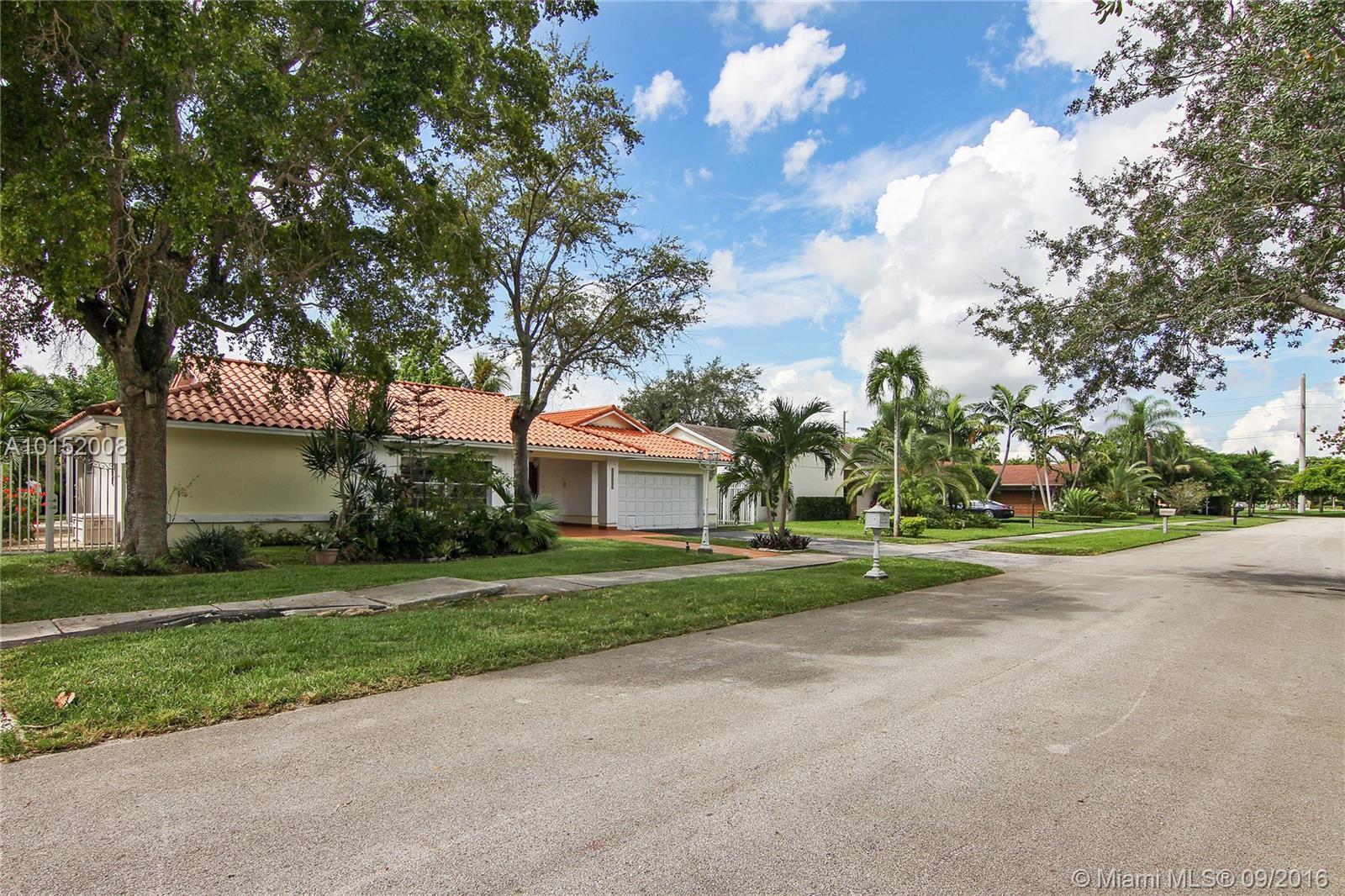 11610 Southwest 97th Street Miami, FL 33176 - Photo 19 of 19