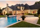 $2,825,000 | 4406 Woodfin Dr | Dallas