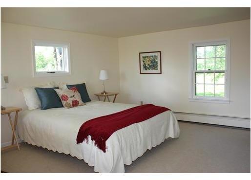 153 Round Hill Road Blooming Grove, NY 10918 - Photo 9 of 18 Gallery Image 9