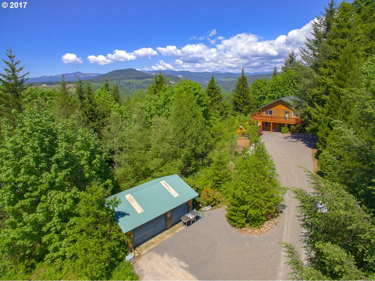 41 Sprinkle Road Washougal, WA 98671 - Photo 26 of 32 Gallery Image 26