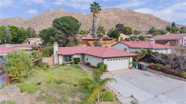 21838 Spring Crest Road Moreno Valley, CA 92557 - Photo 1 of 1 Gallery Image 1