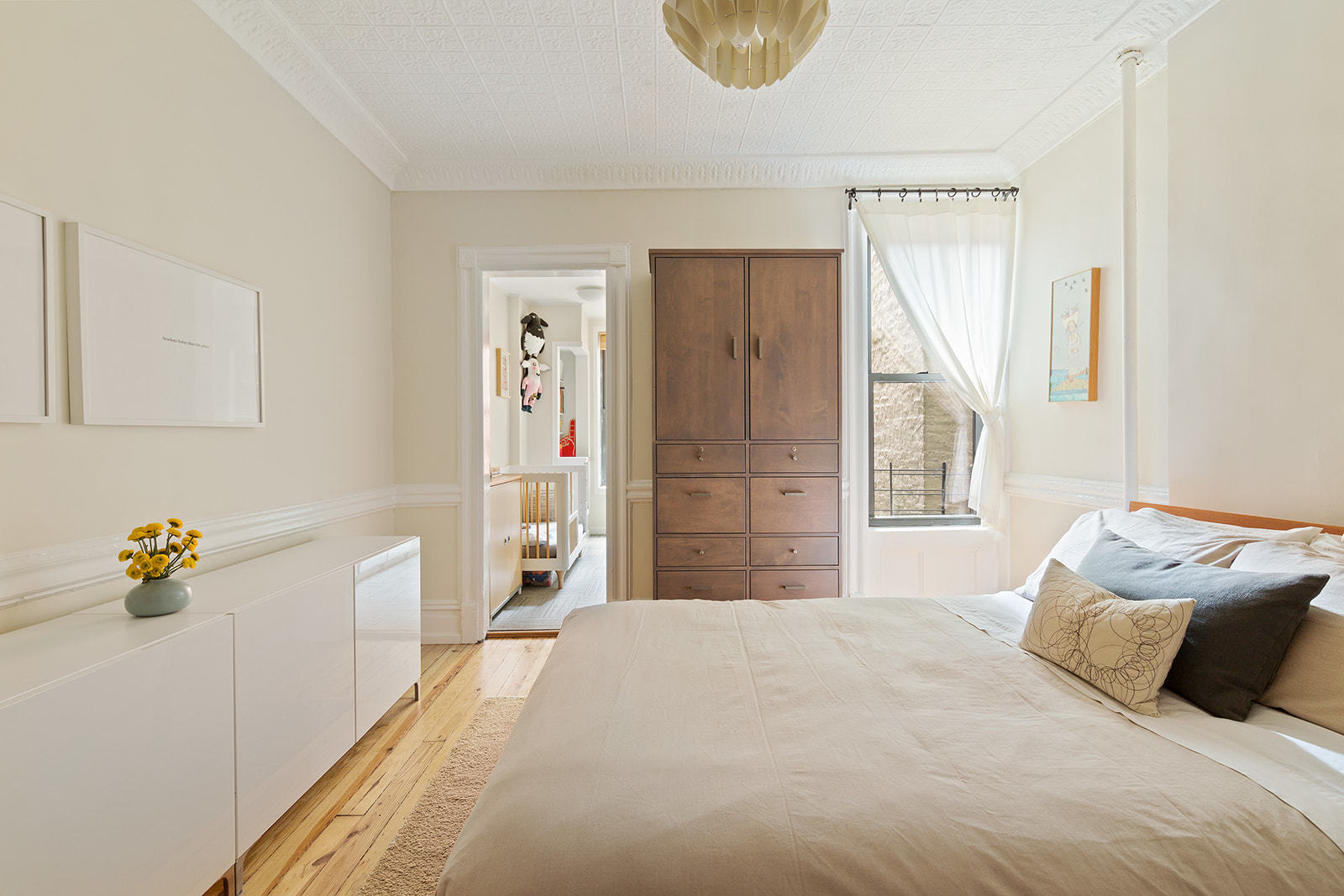 1213 8th Avenue, Unit 3 Brooklyn, NY 11215 - Photo 7 of 11