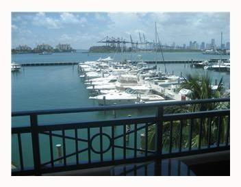 90 Alton Road, Unit TH8 Miami Beach, FL 33139 - Photo 7 of 11