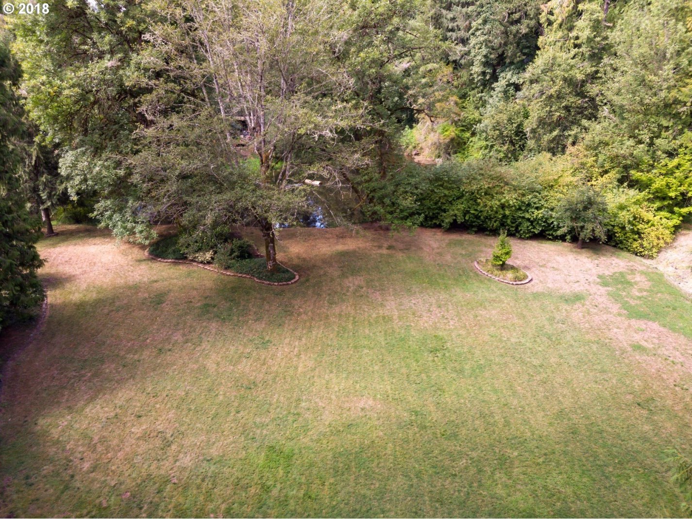 19209 South Neil Road Estacada, OR 97023 - Photo 25 of 32