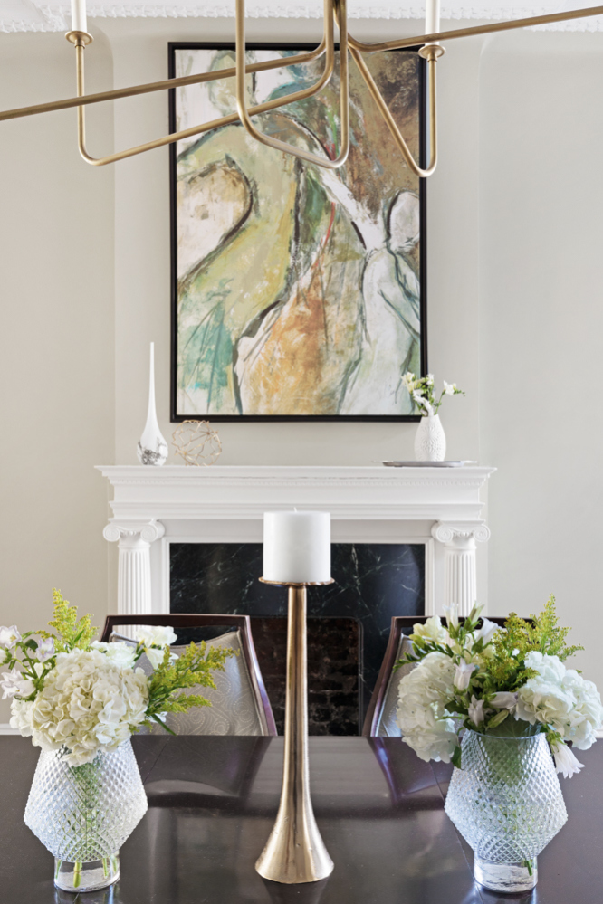 601 2nd Street Brooklyn, NY 11215 - Photo 9 of 24