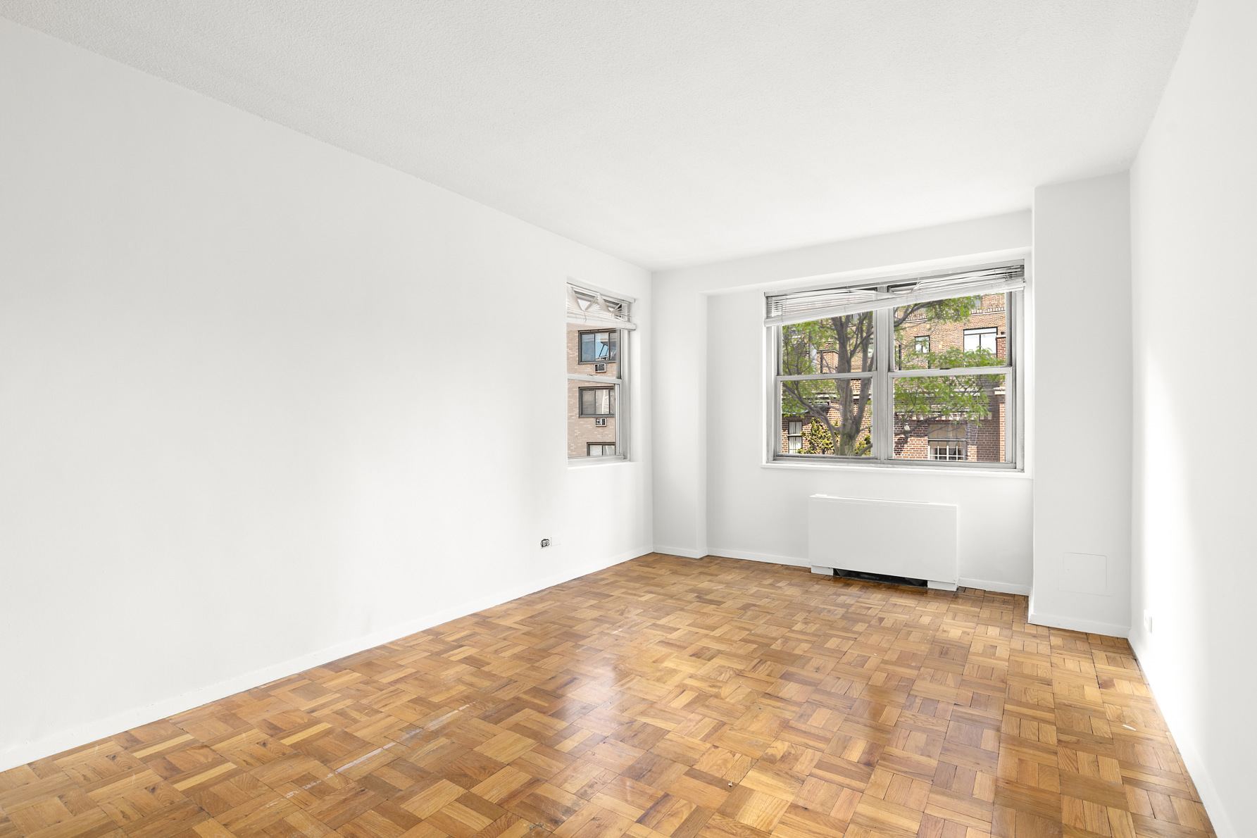 300 East 40th Street, Unit 3P Manhattan, NY 10016 - Photo 6 of 7