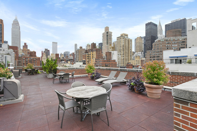 240 E 35th St, Manhattan, NY 10016 - Photo 3 of 3