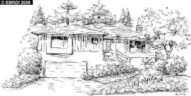 28 Senior Avenue Berkeley, CA 94708 - Photo 1 of 1