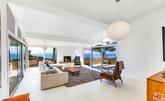 $2,374,100 | 6158 Trancas Canyon Rd | Malibu Land Side