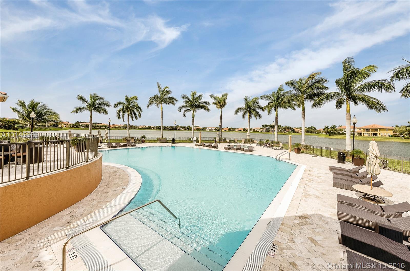 7564 Southwest 190th Street Cutler Bay, FL 33157 - Photo 28 of 30