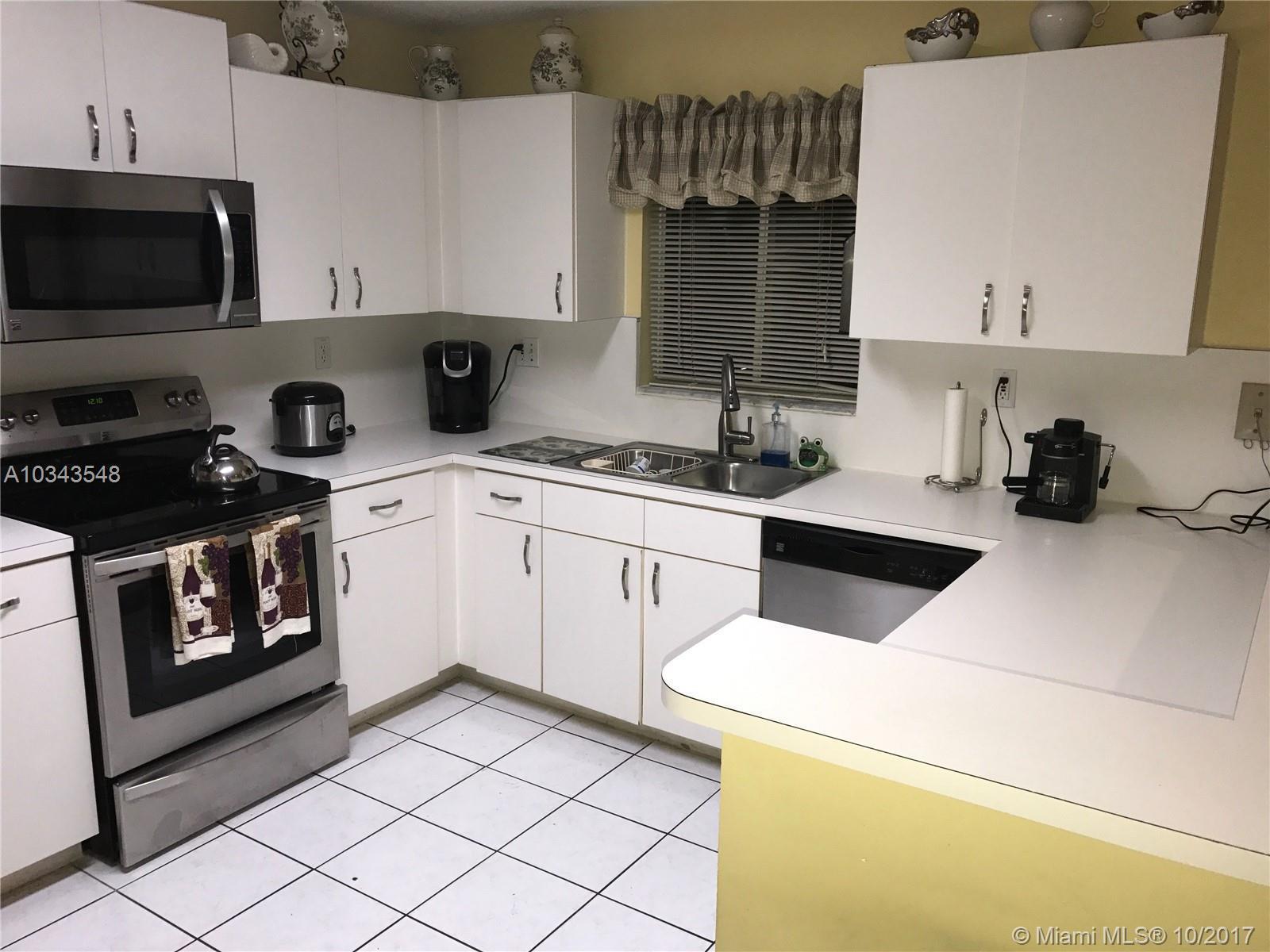 13402 Southwest 153rd Street, Unit 1904 Miami, FL 33177 - Photo 4 of 26