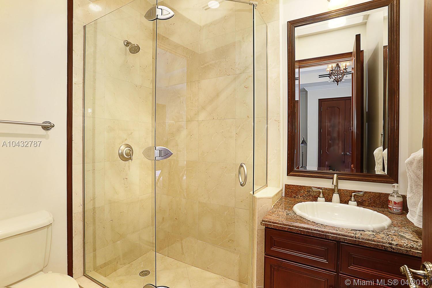 6050 Moss Ranch Road Pinecrest, FL 33156 - Photo 13 of 28 Gallery Image 13