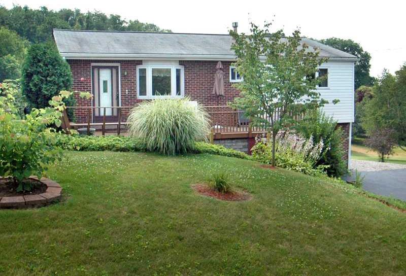 1200 Renton Road Plum, PA 15239 - Photo 1 of 18
