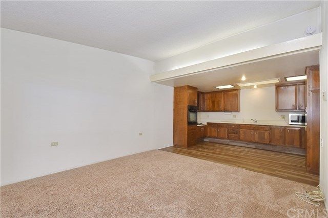 $140,000 | 13930 Church Place, Unit 69H, Seal Beach, CA 90740