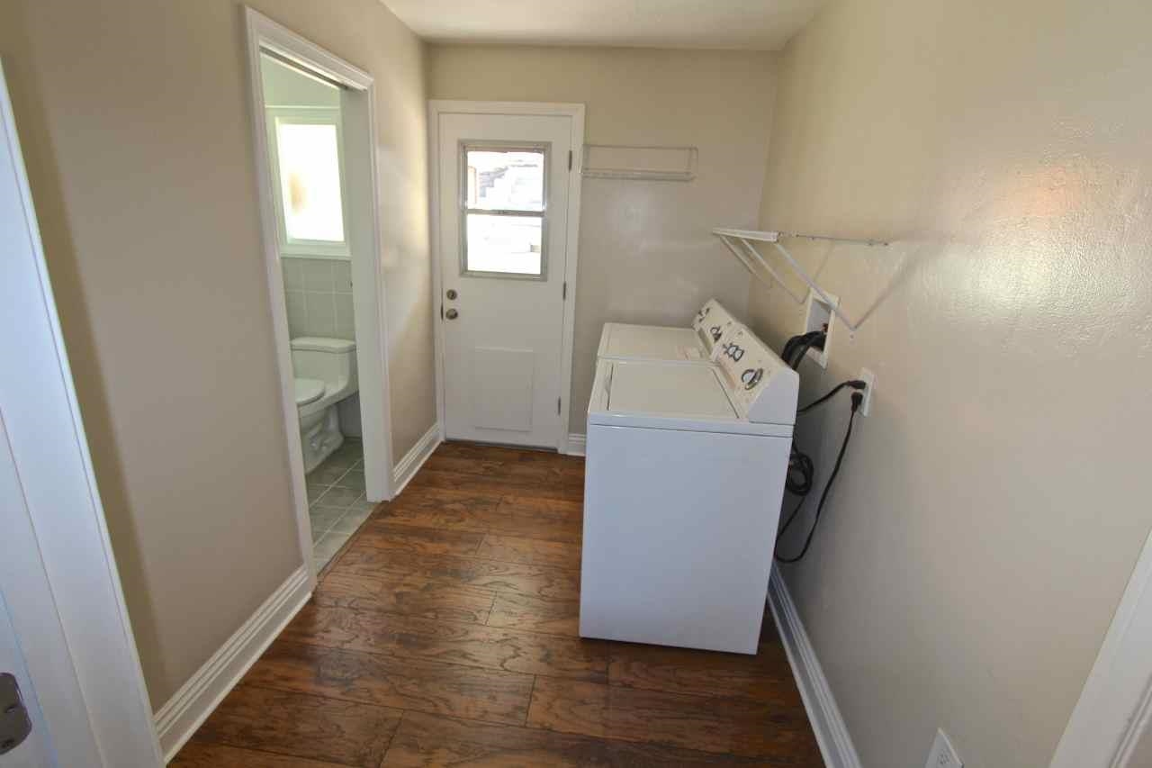 9115 Rosedale Drive Spring Valley, CA 91977 - Photo 10 of 24