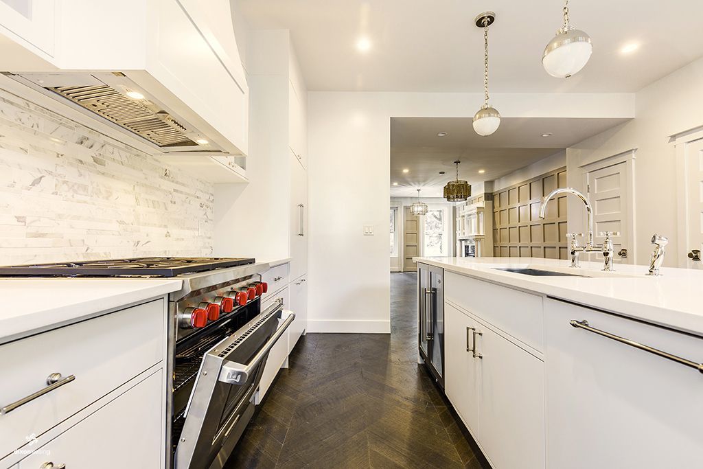 29 Prospect Place, Unit 2 Brooklyn, NY 11217 - Photo 2 of 16