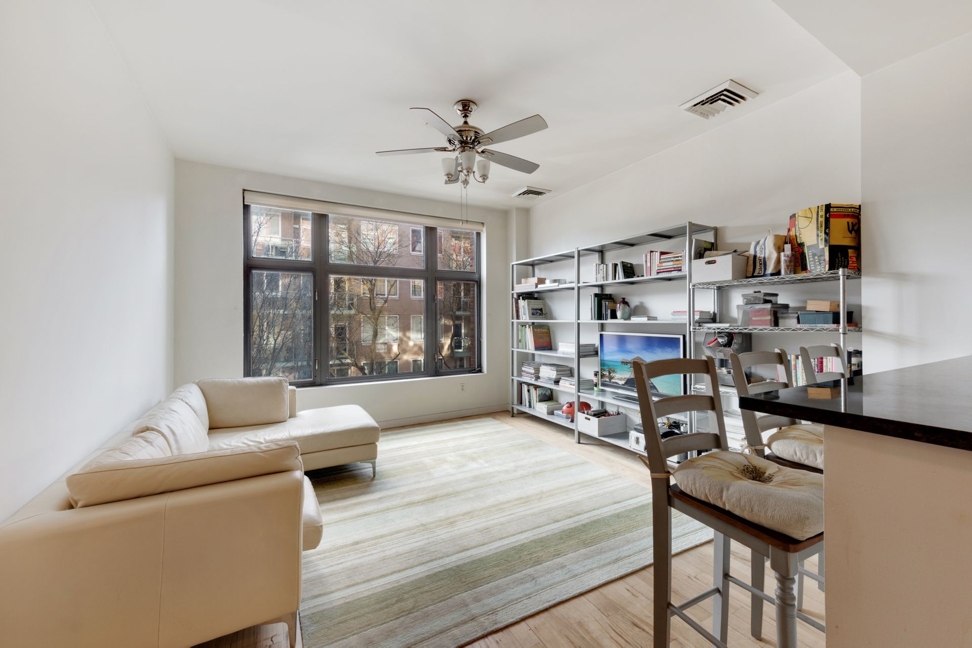 227 East 111th Street, Unit 3A Manhattan, NY 10029 - Photo 2 of 13