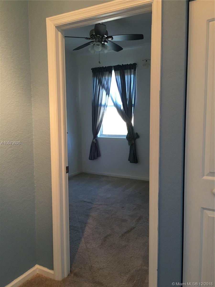 11215 Southwest 227th Street Miami, FL 33170 - Photo 18 of 38