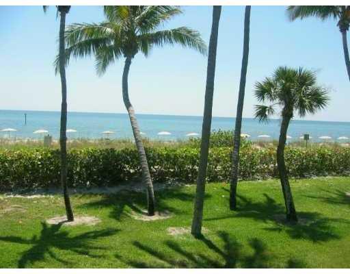 151 Crandon Boulevard, Unit 237 Key Biscayne, FL 33149 - Photo 3 of 4